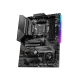 Msi MAG X570 Tomahawk Wi-Fi Motherboard Msi MAG X570 Tomahawk Wi-Fi Motherboard